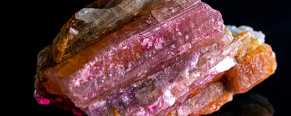 tourmaline